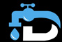 DEIGHTON PLUMBING & GAS