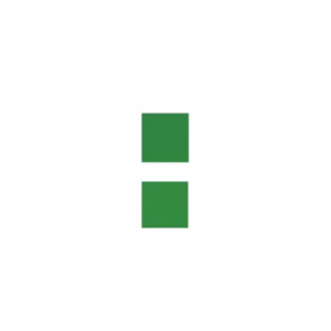 Deinco