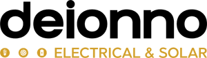 Deionno Electrical & Solar