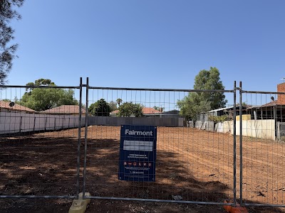 DeJay Contracting project 5