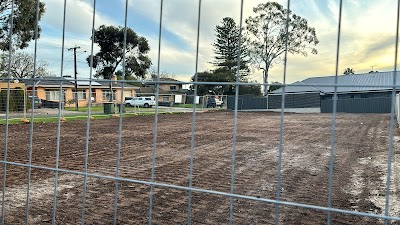 DeJay Contracting project 6