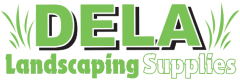 Dela Landscaping Supplies Ballarat
