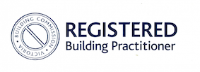 delcon design & construct pty ltd