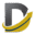 Delicate Facility Services PTY LTD
