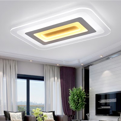 Delight Electrical Pty Ltd