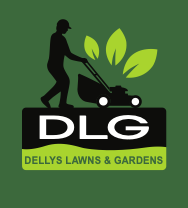 Dellys Lawns and Gardens