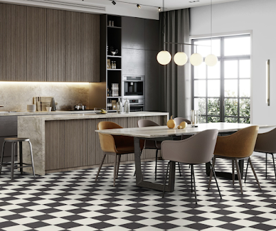 Delta Floorworld Ballarat work 2