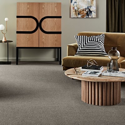 Delta Floorworld Ballarat work 4