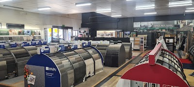 Delta Floorworld Ballarat project 5