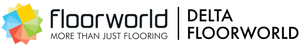 Delta Floorworld Ballarat