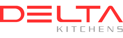 Delta Kitchens