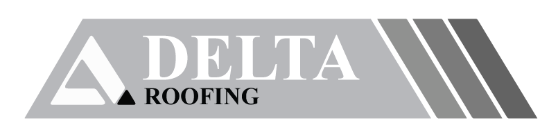 Delta Roofing