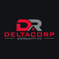 DeltaCorp Australia Pty Ltd