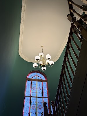 DELUX ELECTRICAL SERVICES PTY LTD project 5