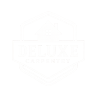 Deluxe carpentry
