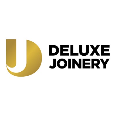 Deluxe Joinery