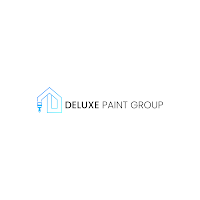 Deluxe Paint Group