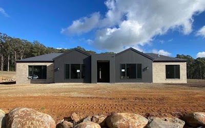 Deluxe Painting Ballarat work 2