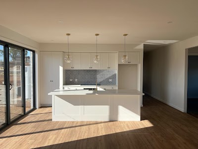 Deluxe Painting Ballarat work 4