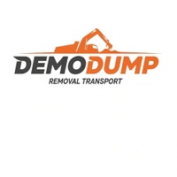 Demo Dump
