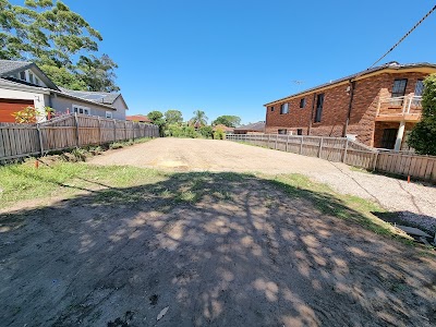 Democorp Australia work 2