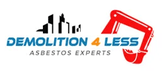 Demolition 4 Less