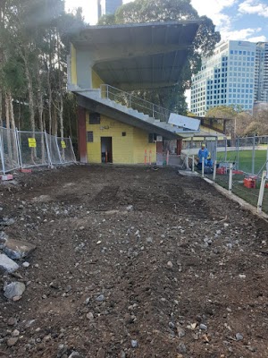 Demolition Bros photo 2