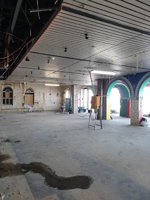 Demolition Bros photo 3