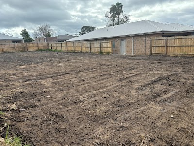 Demolition Demons work 4