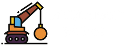 Demolition Hobart Solutions