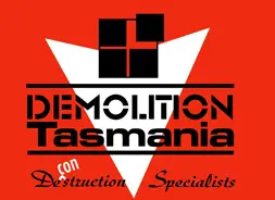 Demolition Tasmania