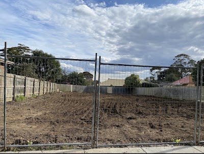 Demolition Zone work 4