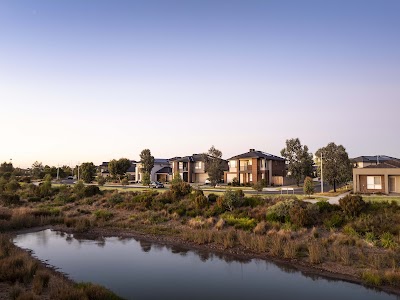 Dennis Family Corporation work 2