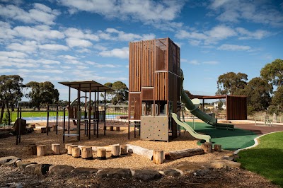 Dennis Family Corporation work 3