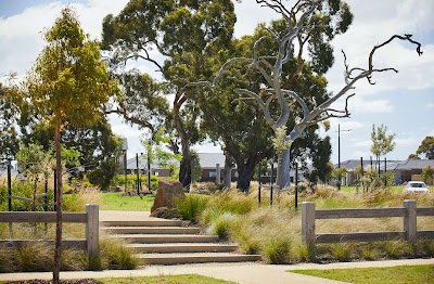 Dennis Family Corporation work 4