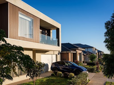 Dennis Family Corporation project 5