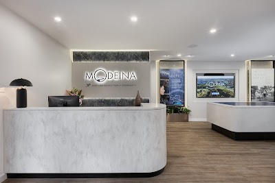 Dennis Family Corporation project 6