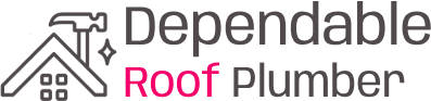 Dependable Roof Plumber