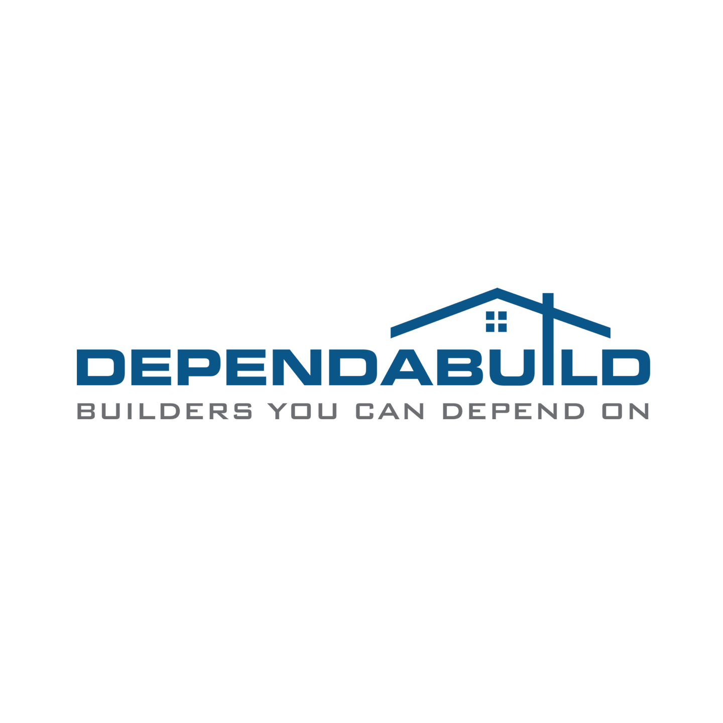 Dependabuild: Northern Beaches Builders
