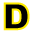 Deray Contractors