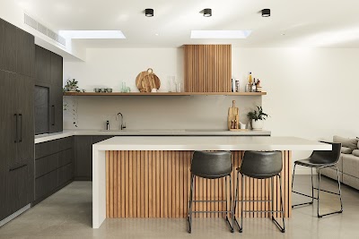 Derbyshire project 5