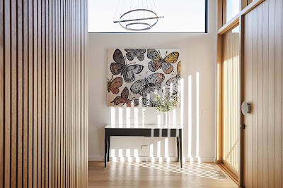 Derbyshire project 6