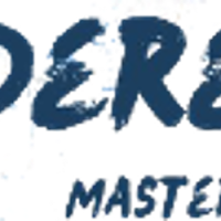 Derek & Son Painting Group