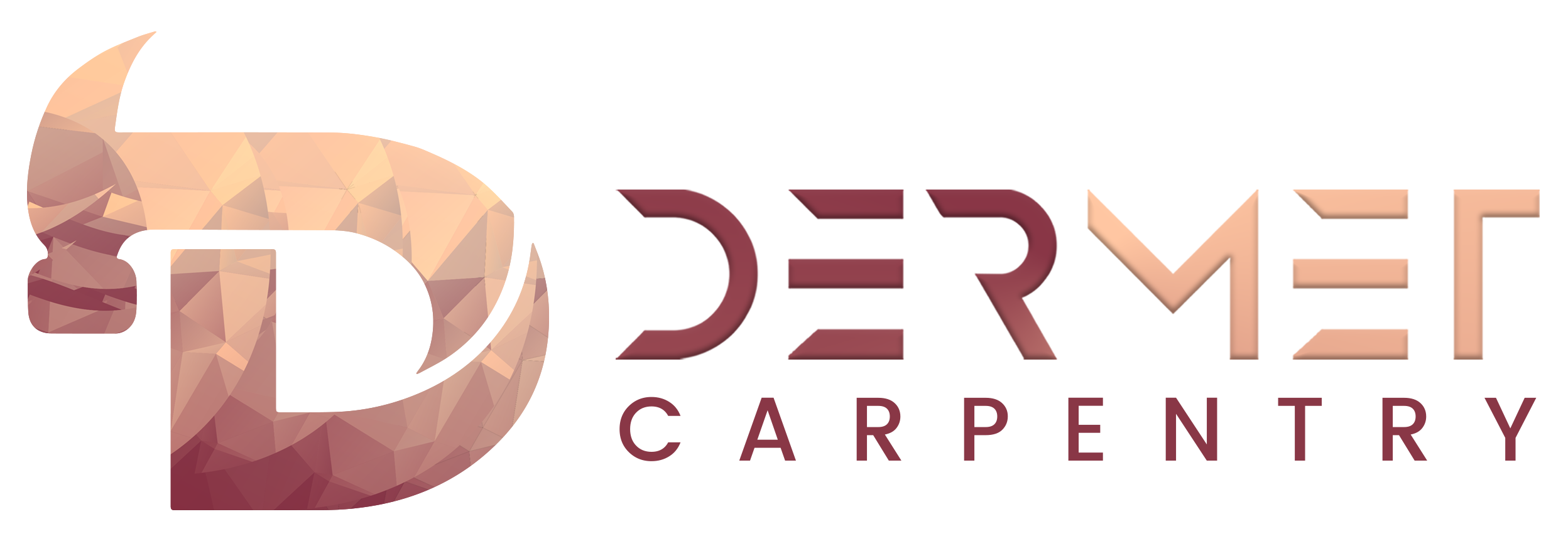 DERMET Carpentry