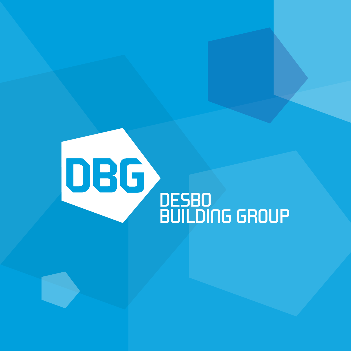 Desbo Building Group