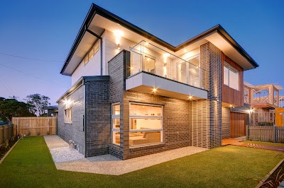 Desbo Building Group work 2