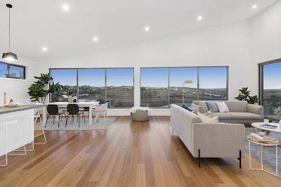 Desbo Building Group work 3