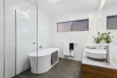 Desbo Building Group work 4