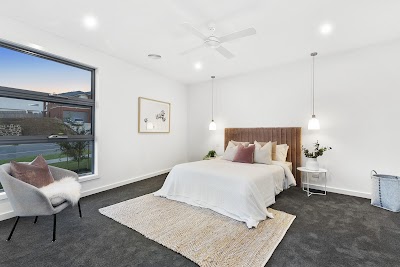 Desbo Building Group project 5