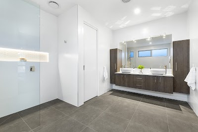 Desbo Building Group project 6